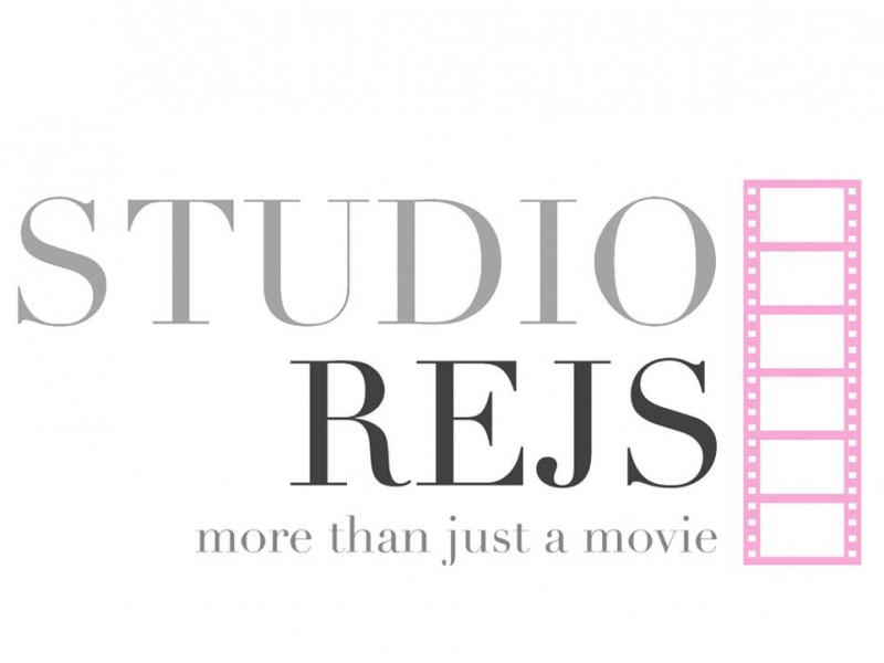 studio-rejs-more-than-just-a-movie zdjęcie prezentacji gdzie wesele