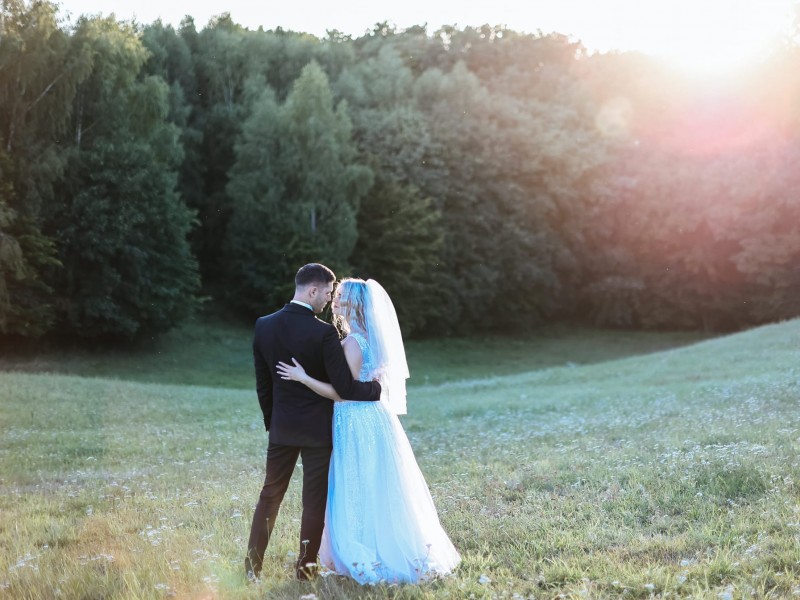 studio-rysowane-szklem-karolina-fisz zdjęcie prezentacji gdzie wesele