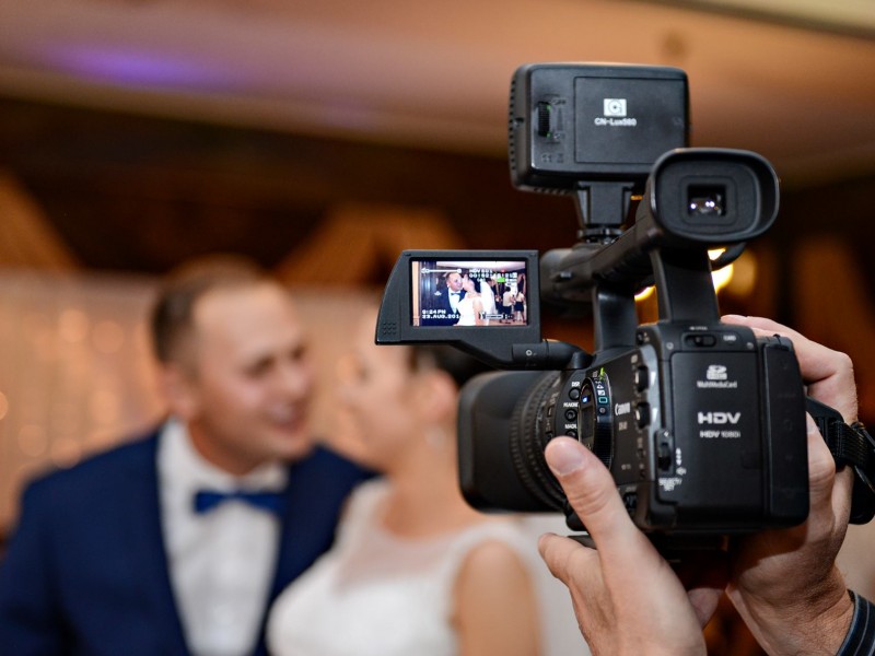 studio-stopklatka-wideofilmowanie-pila zdjęcie prezentacji gdzie wesele