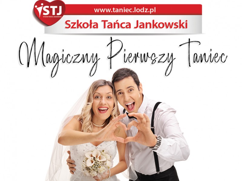 studio-tanca-jankowski zdjęcie prezentacji gdzie wesele