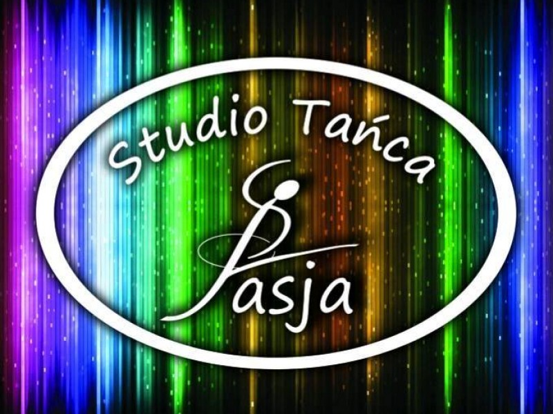 studio-tanca-pasja zdjęcie prezentacji gdzie wesele