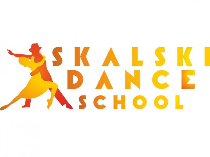 studio-tanca-skalski-dance-school zdjęcie prezentacji gdzie wesele