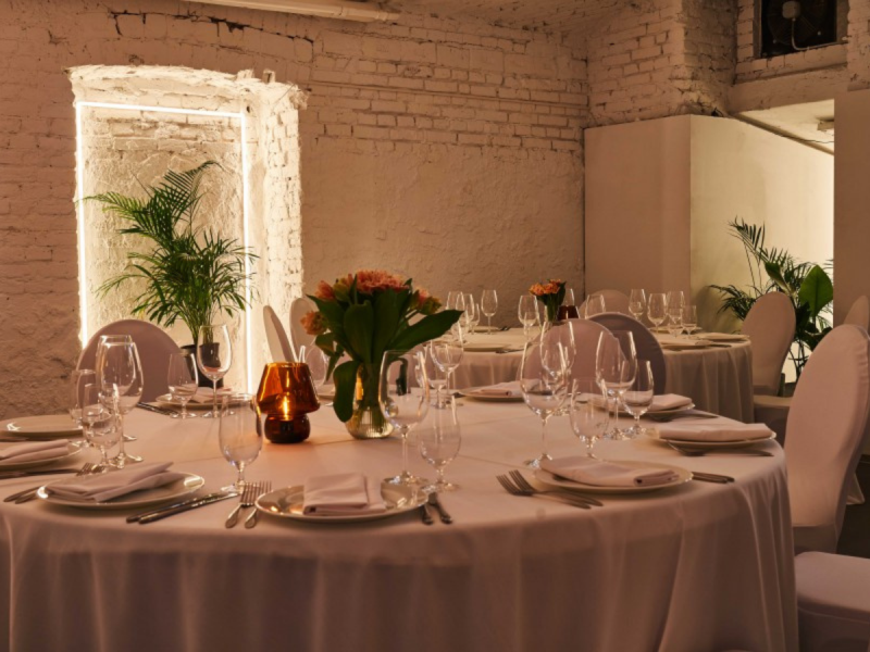 studio-up-olimpia zdjęcie prezentacji gdzie wesele