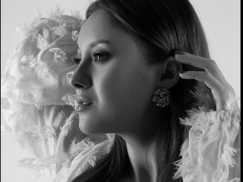 studio-urody-anna-baran zdjęcie prezentacji gdzie wesele