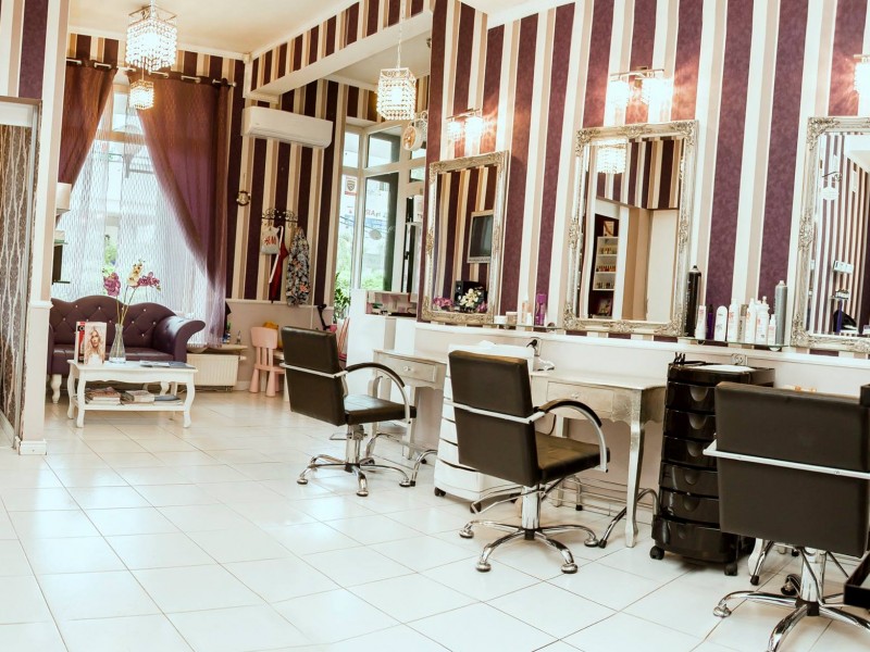 studio-urody-carmella zdjęcie prezentacji gdzie wesele