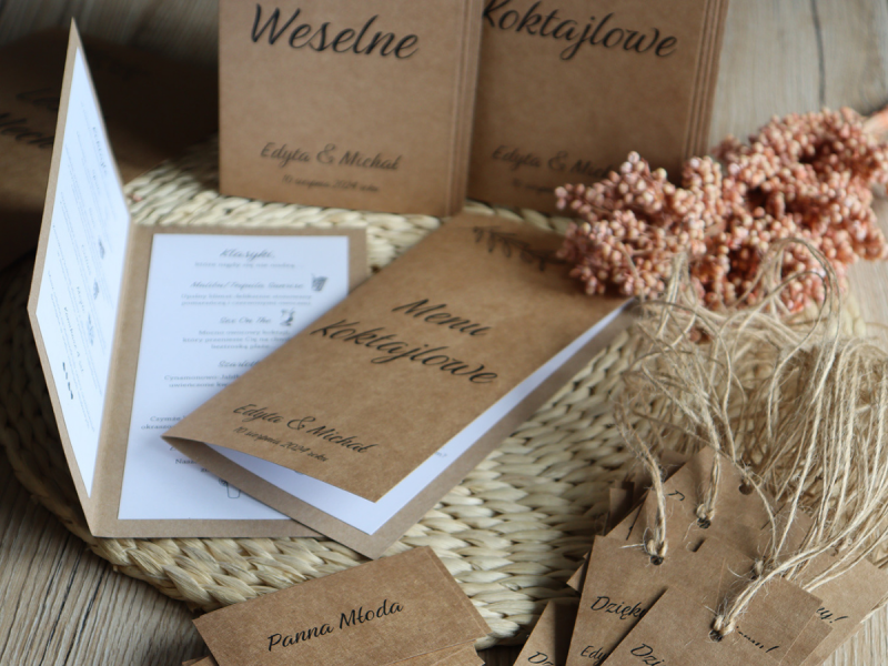 studio-wow zdjęcie prezentacji gdzie wesele