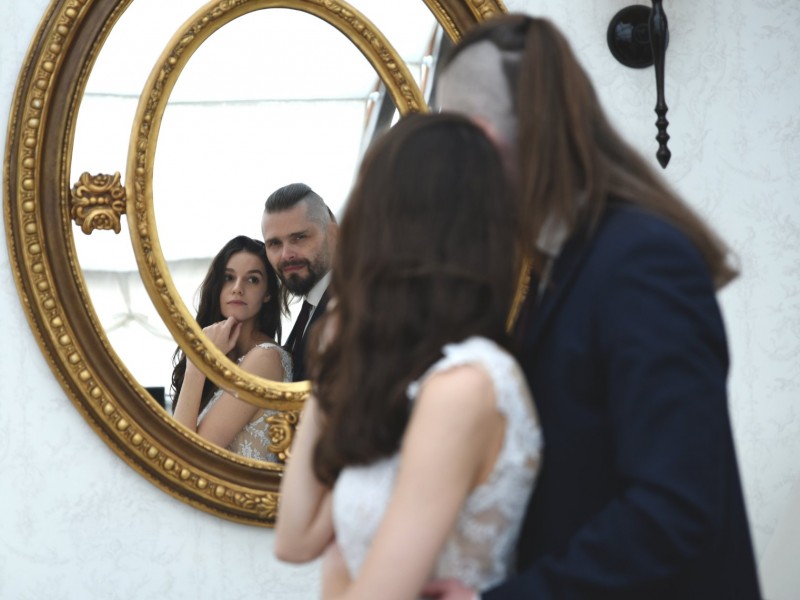 studio-zoom-sylwia-golen zdjęcie prezentacji gdzie wesele