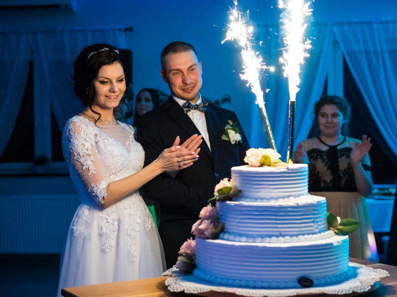 studioszabelscy zdjęcie prezentacji gdzie wesele