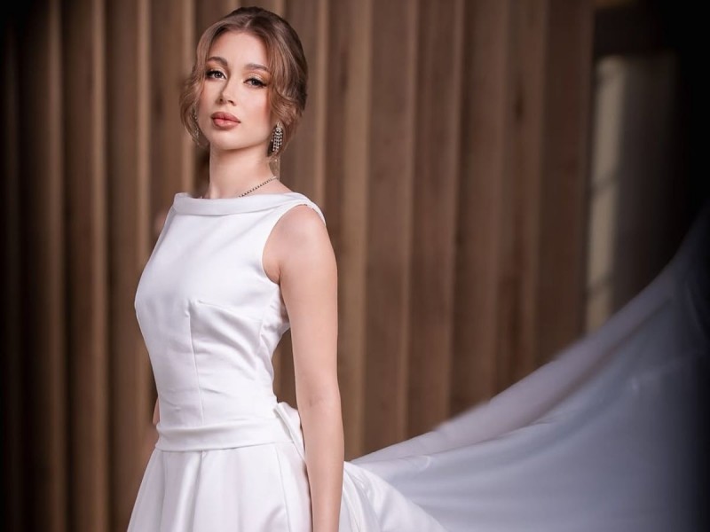 stylistka-fryzur-slubnych-pakiety-z-dojazdem zdjęcie prezentacji gdzie wesele