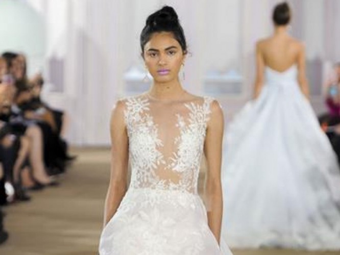 suknie-slubne-20172018-trendy