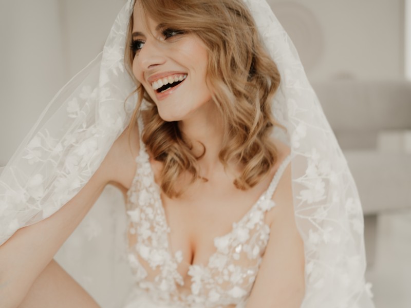 suknie-slubne-gdynia-white-lovers zdjęcie prezentacji gdzie wesele