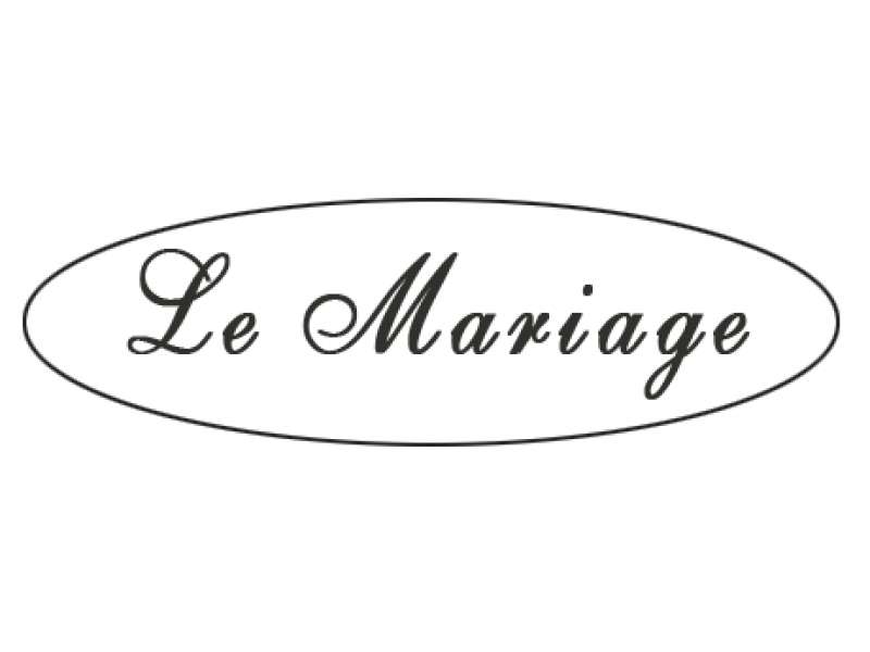 suknie-slubne-le-mariage zdjęcie prezentacji gdzie wesele