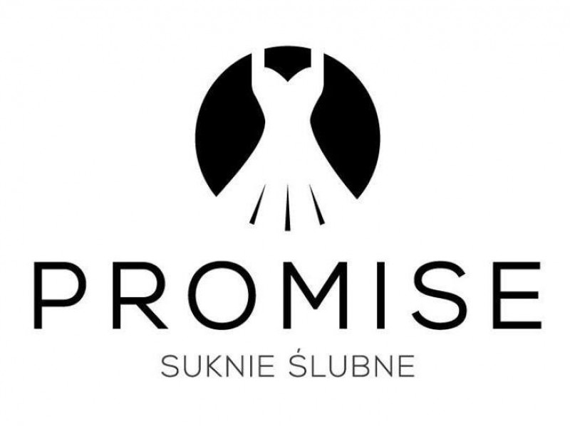 suknie-slubne-promise zdjęcie prezentacji gdzie wesele