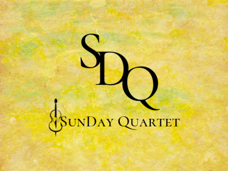 sunday-quartet-oprawa-muzyczna-slubu zdjęcie prezentacji gdzie wesele
