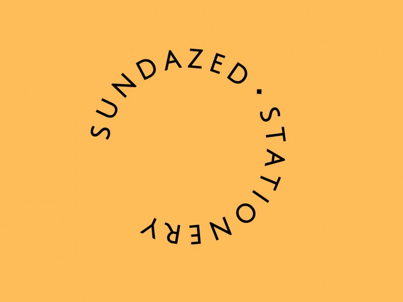sundazed-stationery-papeteria-slubna zdjęcie prezentacji gdzie wesele