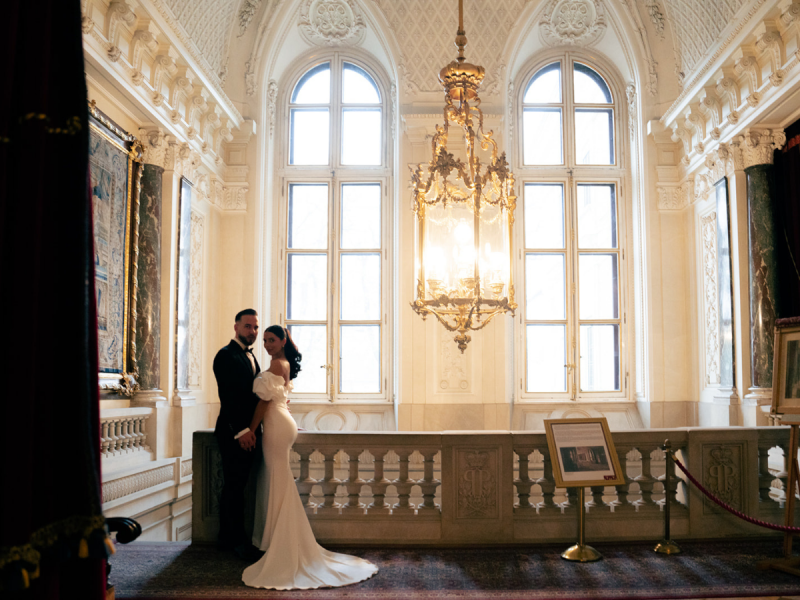 superstar-weddings zdjęcie prezentacji gdzie wesele