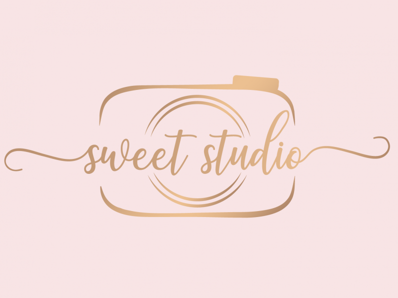 sweet-studio-foto zdjęcie prezentacji gdzie wesele