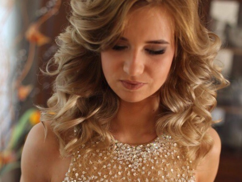 swetlana-szawela-makijaz-i-fryzura zdjęcie prezentacji gdzie wesele