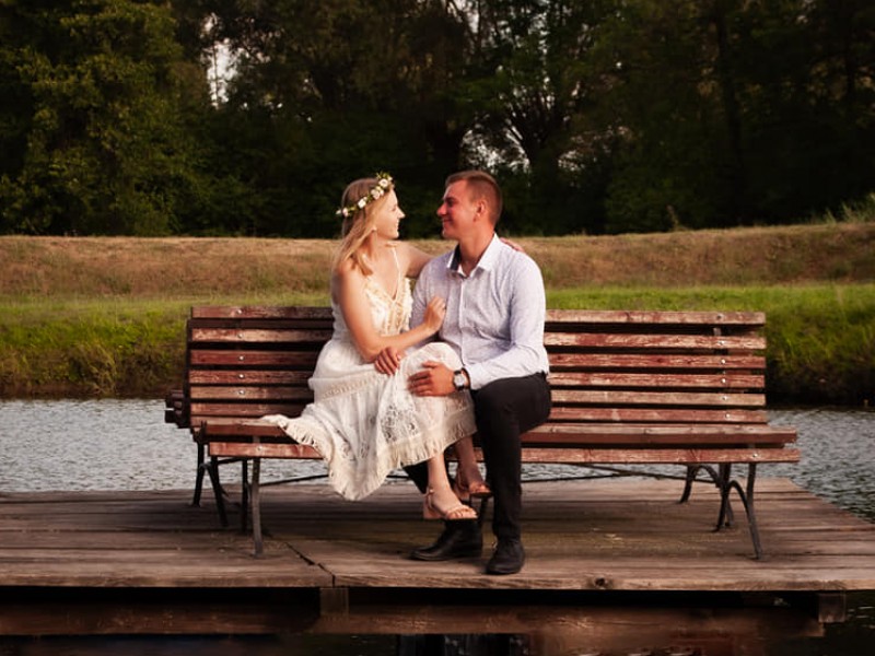 swiat-w-obiektywie zdjęcie prezentacji gdzie wesele