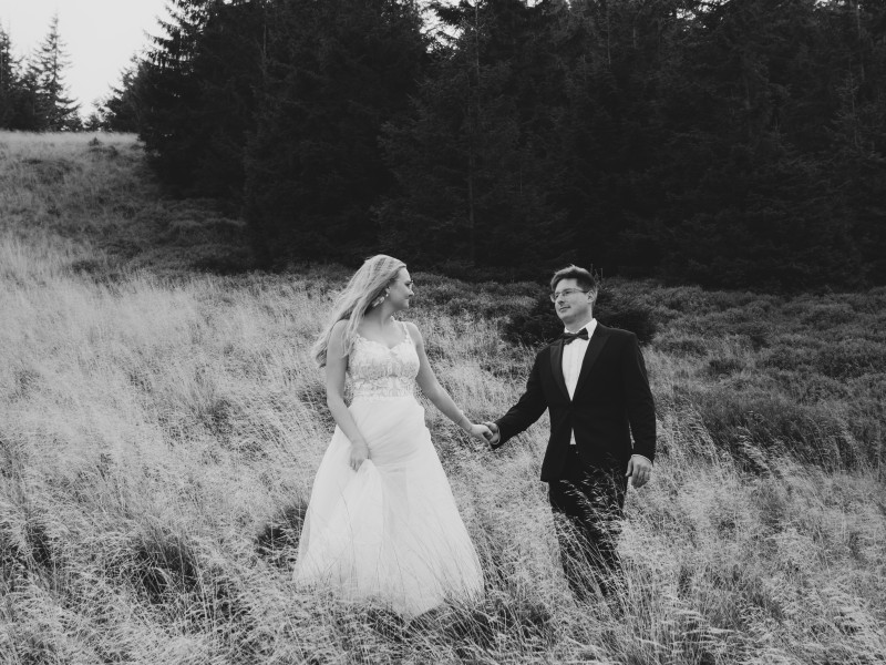 swiatloczula zdjęcie prezentacji gdzie wesele