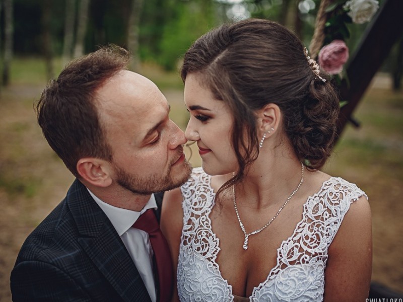 swiatlokolorowi-fotografia zdjęcie prezentacji gdzie wesele