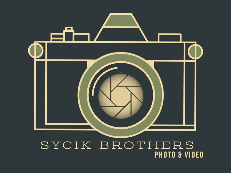 sycik-brothers-fotografia-i-wideo zdjęcie prezentacji gdzie wesele