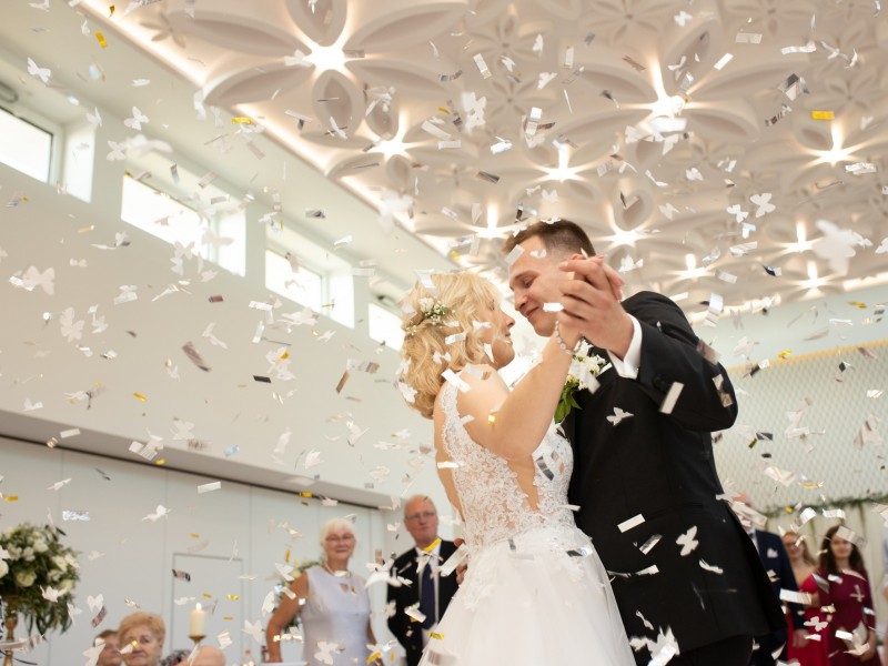 sylwia-filipczak-fotografia zdjęcie prezentacji gdzie wesele