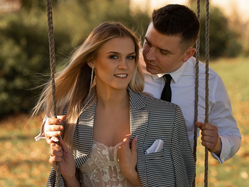 sylwia-gajek-photography zdjęcie prezentacji gdzie wesele