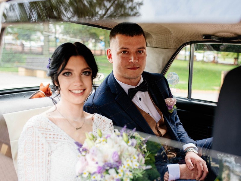 sylwia-jarczewska-fotografia zdjęcie prezentacji gdzie wesele