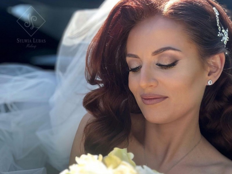 sylwia-lubas-mecik-studio-wizazu zdjęcie prezentacji gdzie wesele