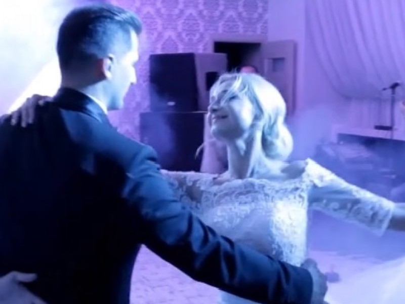 sylwia-lula-sekrety-tanca zdjęcie prezentacji gdzie wesele