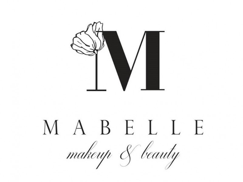 mabelle-makeupbeauty zdjęcie prezentacji gdzie wesele