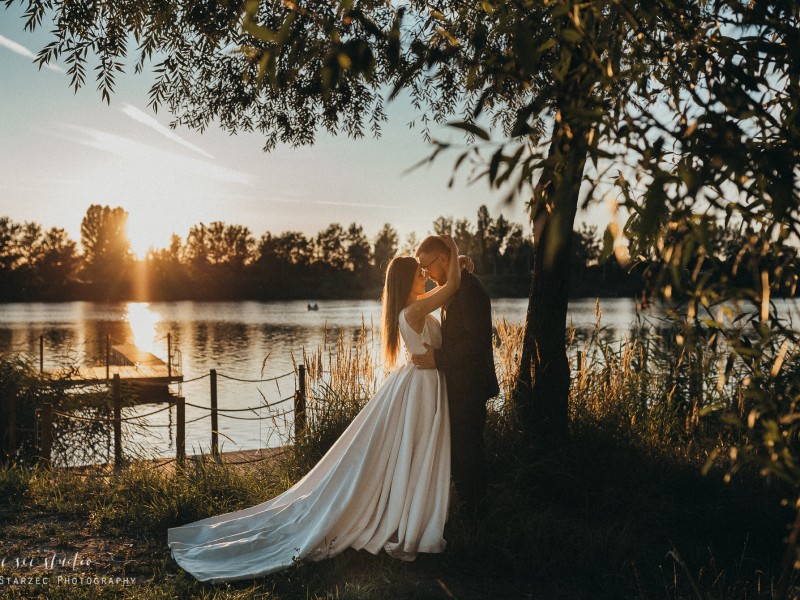 sylwia-starzec-photography zdjęcie prezentacji gdzie wesele