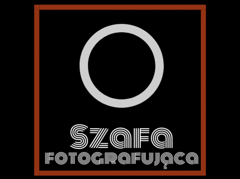 szafa-fotografujaca-fotobudka zdjęcie prezentacji gdzie wesele
