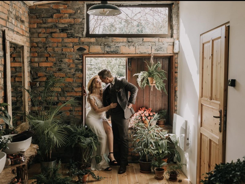 szalony-obiektyw-marcela-photography zdjęcie prezentacji gdzie wesele