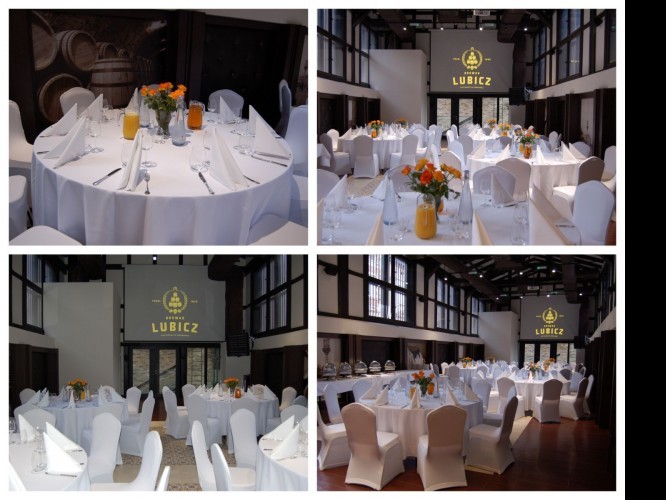 szampan-w-browarze-pomysly-na-zorganizowanie-wesela-w-stylu-industrialnym