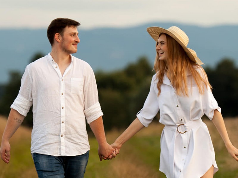 szatkacz-fotografia zdjęcie prezentacji gdzie wesele