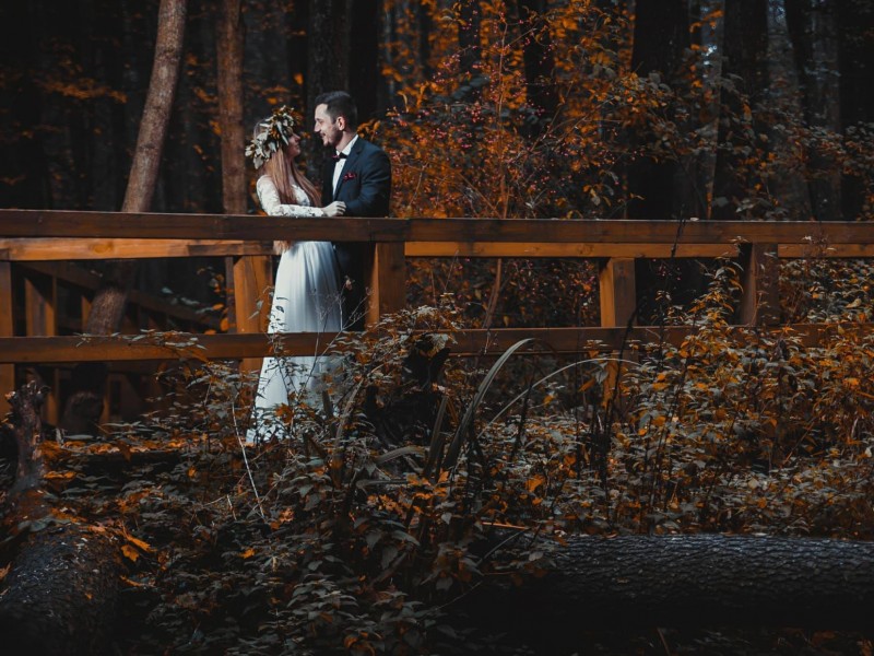 szescian-wedding zdjęcie prezentacji gdzie wesele