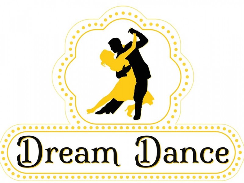 szkola-tanca-dream-dance-rzeszow zdjęcie prezentacji gdzie wesele