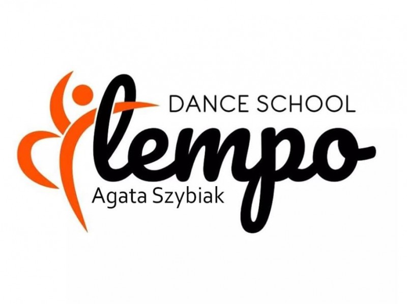 szkola-tanca-tempo-agata-szybiak zdjęcie prezentacji gdzie wesele