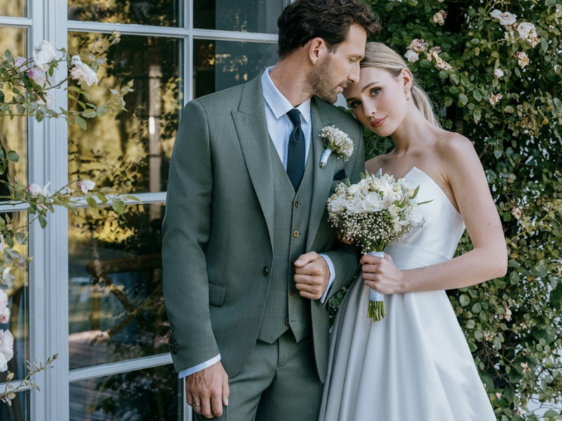 szqlarnia zdjęcie prezentacji gdzie wesele