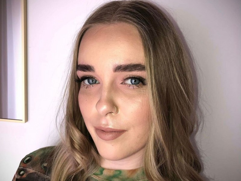 sztos-tarnow zdjęcie prezentacji gdzie wesele