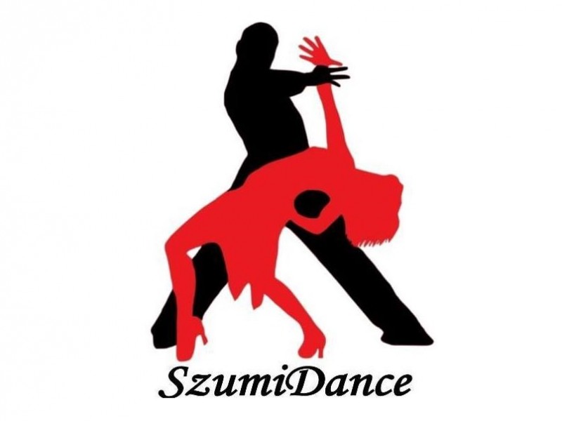 szumidance-szkola-tanca zdjęcie prezentacji gdzie wesele