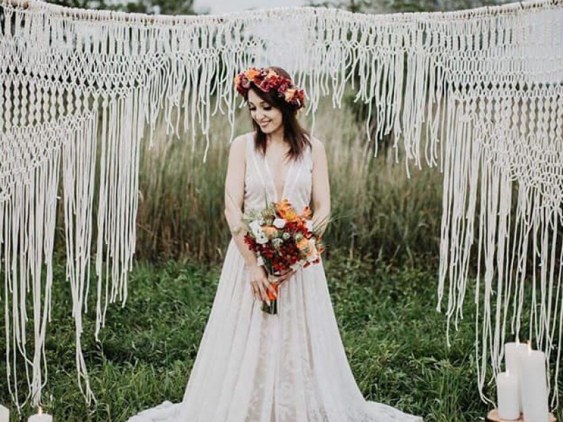 szymiczek-slubny-splot-sabina zdjęcie prezentacji gdzie wesele