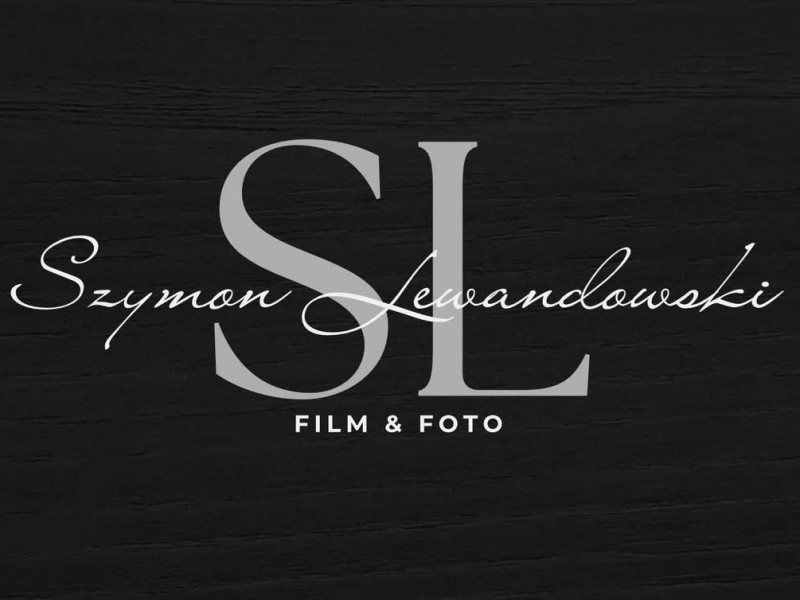 szymon-lewandowski-film-foto zdjęcie prezentacji gdzie wesele