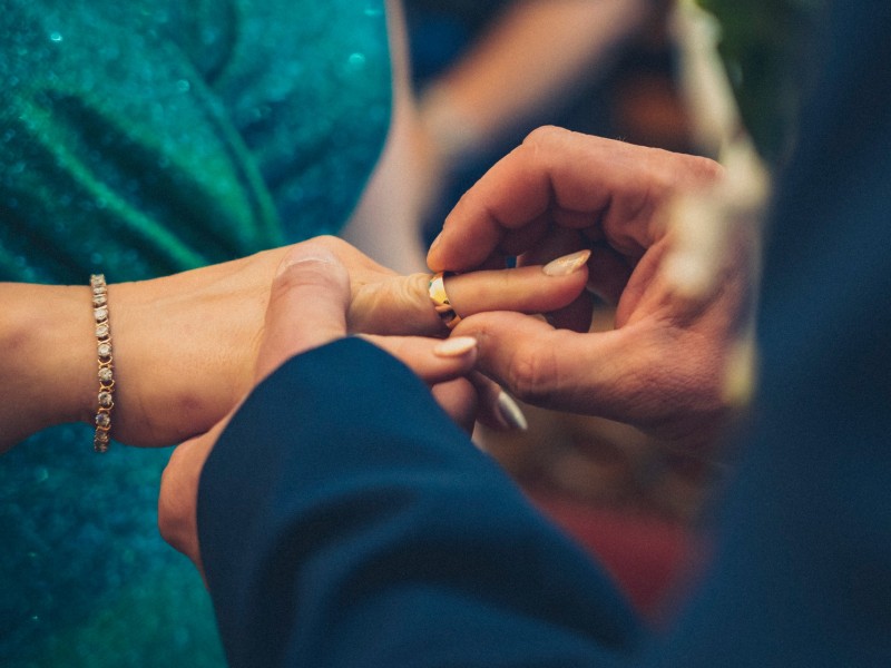 szymon-stachowski-fotografia zdjęcie prezentacji gdzie wesele