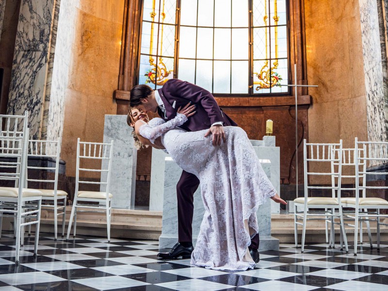 szymonturekfilmografia zdjęcie prezentacji gdzie wesele