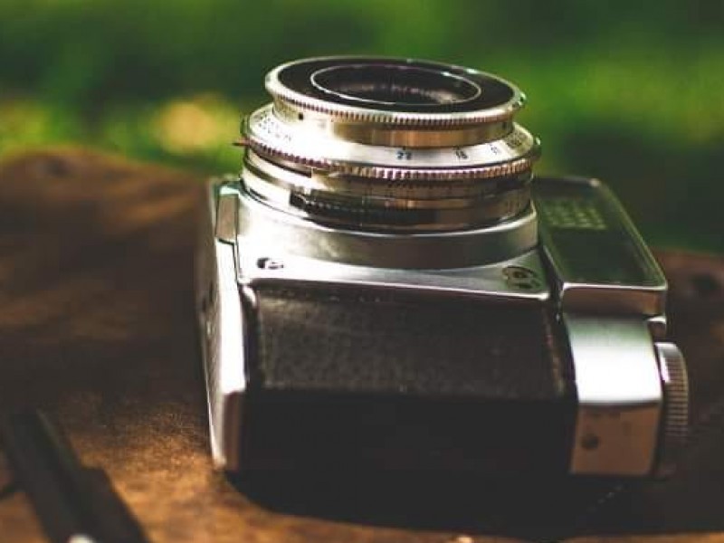 tadych-fotofilms zdjęcie prezentacji gdzie wesele