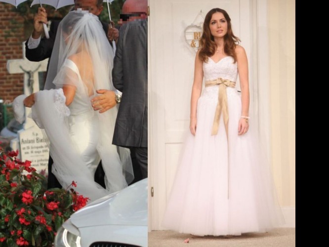 tajemniczy-slub-zmudy-trzebiatowskiej