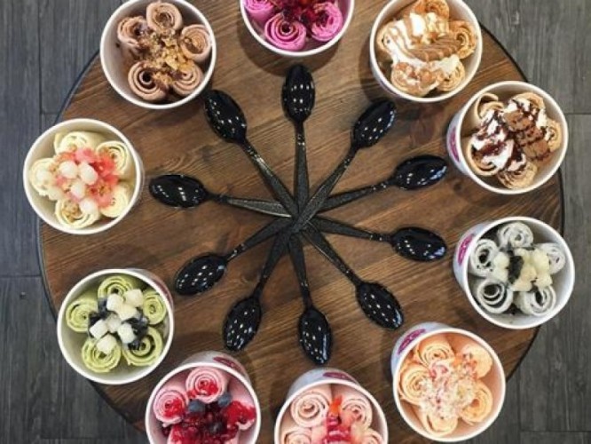 tajskie-lody-staly-sie-kolejnym-hitem-wesel-na-czym-polega-ich-fenomen